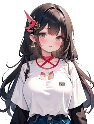 标题：绿色餐桌：健康与美食的完美融合